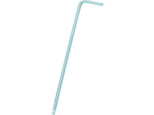 �y�����񂹁zTRUSCO �p�Ȃ��{�[���|�C���g�Z�p�_�����` 4.0mm TBRK-40 �Z�p�_�����` �h���C�o�[ ��Ɨp�i �H��
