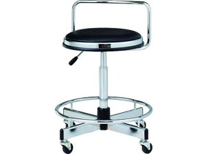 y񂹁zm[c }p`FA  TD-16LN-Z LX^[Xc[ ۈ֎q Xc[ ItBX`FA ItBXƋ