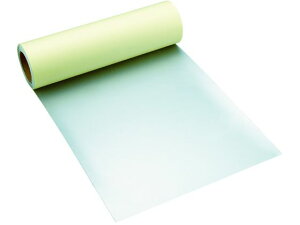 【お取り寄せ】TRUSCO 補修用粘着テープ(ウイングトラック車用) 420MM×7M 補修テープ 補修テープ シーリングテープ ガムテープ 粘着テープ