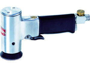 y񂹁zRpNgc[ ~j_uANVT_[ 942 MPS 942 MPS GAT_[ 󈳍H Ɨpi H