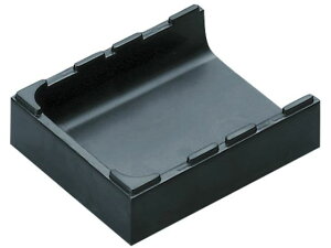 y񂹁zrose {bNX^Cv AQ-1122 iI [ ۊ 