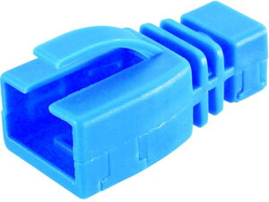 y񂹁zWFtR W[vOJo[(t^Cv) MJC-SPBLP W[P[u PCpP[u P[u d^bv zp[c Ɠd