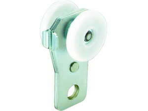 y񂹁z_CP }enMTH2 c[P MTH2-2WHTU i z y z