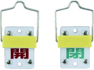 y񂹁zΏ\ XChouJD J()̕() 15-101C 50×35mm tt 165302 W Se[v Sی