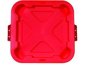 y񂹁zo[Ch XNGAu[gReipt^ bh 352905 S~ S~ |