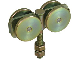 y񂹁z4hAnK[pxAO tLVu^Cv 4-4WH-BN i z y z