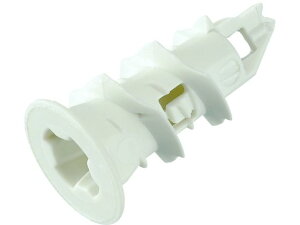 y񂹁zGr SGLAJ[(100{) GL25 AJ[{g ˂ {g B f Ɨpi H