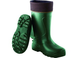 y񂹁zCamminare EVAhC Explorer 26.0 O[