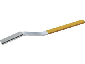 �y�����񂹁z�~�j�� �_�C�������h�n���h���b�p�[ #2000 RD5804 �_�C�������h���X�� ���팤���p�i ��Ɨp�i �H��