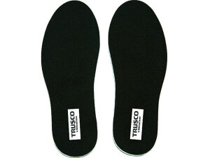 y񂹁zTRUSCO VJN zbgC\[30cmΉ SLHTIN SC ƌC Xj[J[^Cv Sی 