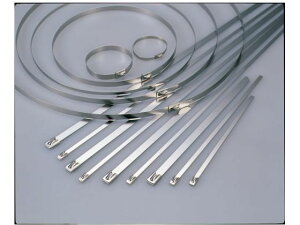 �y�����񂹁z�w���}���^�C�g�� �C���V�����b�N�^�C ���^���^�C SUS316�� (50�{��) STB-360M �����o���h �����H�� �Œ�� �d�C�ޗ� ���Y���H�p�i ��Ɨp�i �H��