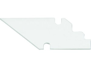 SHAVIV Q10u[h Z~bN 151-29236 ʎH oH ؍H Ɨpi H