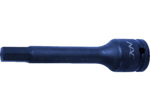 �y�����񂹁z�i�b�N �w�L�T�S�������`�\�P�b�g�����O�^�C�v12.7×�Ε�8mm×100L 408C100 �\�P�b�g �\�P�b�g�����` ��Ɨp�i �H��