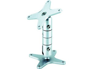 y񂹁zXKclH (210030578)KA-150j^[A[ KA-150 dCi dqi YH  H