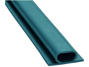 �y�����񂹁z�� �ɏՃS��48×19×330 NRC-330 �R�[�i�[�K�[�h �N�b�V���� ���� ���S ���