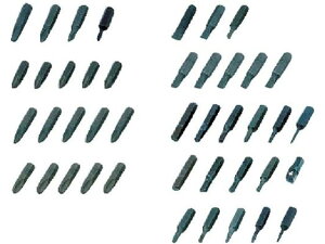 y񂹁zKTC `FbgւhCoprbgZbg Zprbg5Rg TDH5 hCo[ rbg ƍH Ɨpi H