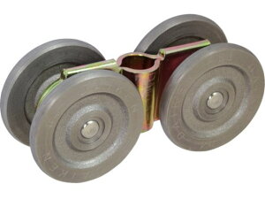 y񂹁z_CP 4hAnK[p Ԃ̂ 44WH-KO i z y z