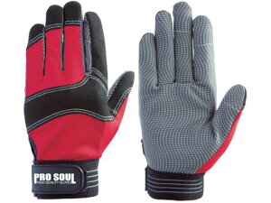 y񂹁zxmO[u PS-771 bh M 7504 v v  PU Ɨp