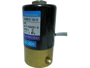 �y�����񂹁z���{���� 2�����d����6AAC100V717CS BN-717CSV201-6-E100 �d���� �R���v���b�T�[ �󈳋@�� �z�[�X ���Y���H�p�i ��Ɨp�i �H��