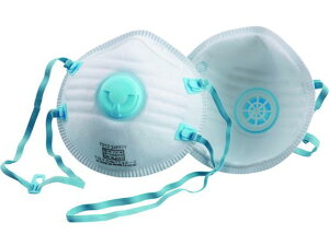 y񂹁zĝĎh}XN DS2 rCٕt |^Cv 20 Ɨp}XN ho}XN Sی 