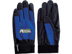 y񂹁zxmO[u PUeg TE-007 u[ M 0910 v v  PU Ɨp