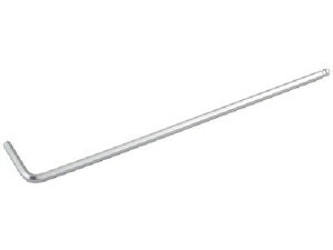 �y�����񂹁zASH �����O�{�[���|�C���g�Z�p�_�����`19mm AQ1900 �Z�p�_�����` �h���C�o�[ ��Ɨp�i �H��