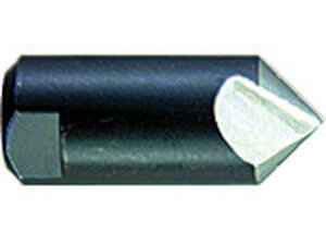 y񂹁zNOGA C12JE^[VN BC1211 ʎH oH ؍H Ɨpi H