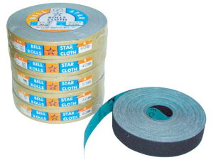 y񂹁zxX^[ [y[p[4030 BR40-30 V[g 팤  H