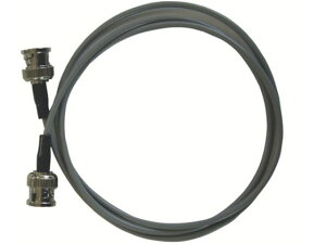 y񂹁zeCV BNCtP[u1.5m BNCvO[t 1.5D-2V CCA-6-015A