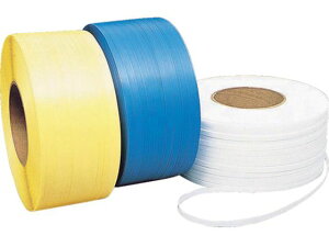 y񂹁zϐ @pPPoh H^Cv 12.0×3000m CG[ 12H-Y PPoh ג߃oh  