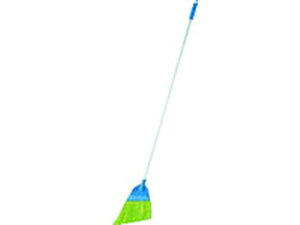 y񂹁zRh ق lIuC 1{^Cv BR403-000U-MB