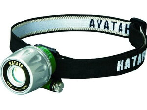 y񂹁zn^ LEDh^wbhv CEP-005D wbhCg d Cg Ɩ Ɠd