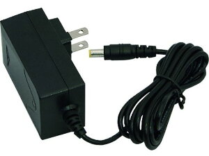 y񂹁zKDS LTB[4p[d팓ACA_v^[ LBC-4 nŊ n  