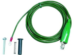 y񂹁zn^ ^ZA_v^[(d≏Hp) MSB-AB3 R[h[100V R[h[ R[h H  H