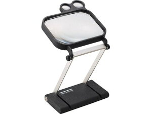 y񂹁zI[cJ Chr[X^h[y NO.1795 [y g勾 XR[v p @