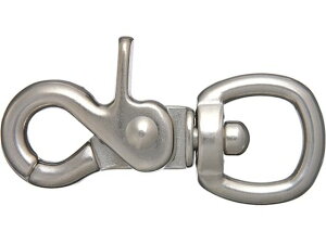 y񂹁zjbT`FC gK[Xibv 49mm P-642 ݋  