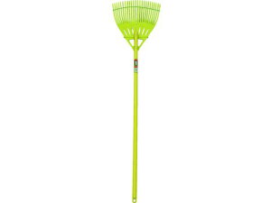 y񂹁z vF  1050 151335 F [L _ _Ǝ |pi Ɨpi H