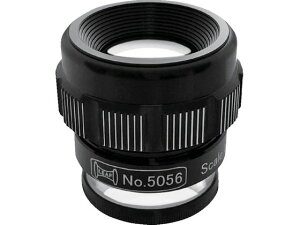 y񂹁z[t XP[[y 5056 [y g勾 Ɩ XR[v p  @ p