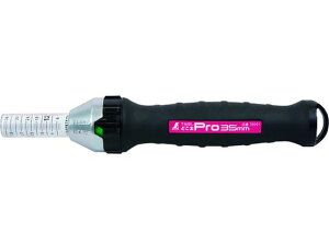 y񂹁zV nT ǂPro 35mm 78991