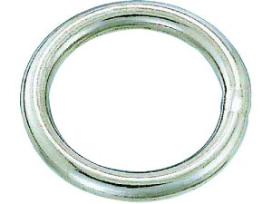 y񂹁z{ XeX ۃN a5mm a55mm B-2550 ڍ ڍ y z