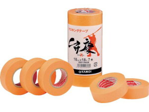 y񂹁zJ }XLOe[v (2) BENKEI-50 }XLOe[v hp {p Se[v 