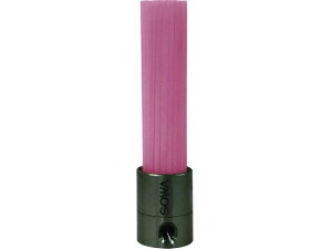 y񂹁zSOWA Z~bNt@Co[uV Jbv^ 200 P 8×30L CB31P-00830 tuV ot 팤  H