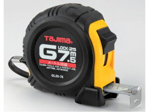 y񂹁z^W} GbN-25 7.5m [gڐ GL25-75BL RxbNX ʗpi Hpi Ɨpi H