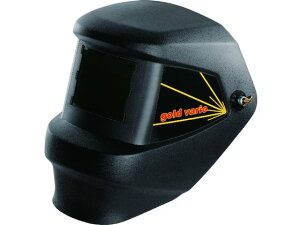 y񂹁zP Ռnږ(wbgt^Cv) GV-HS2 nږ ՌKl n  ڒ C