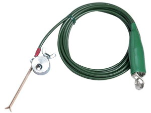 y񂹁zn^ ^ZA_v^[(d≏Hp) MSB-AS3 R[h[100V R[h[ R[h H  H