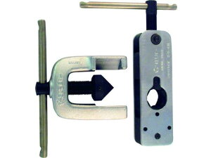 y񂹁zX[p[ j`bNEtAZbg(iKŒ莮) TF416 󒲔zǍH  󒲔zǗpH Ɨpi H