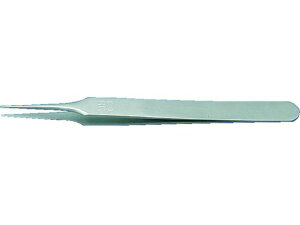 �y�����񂹁zKFI �X�e�����X���s���Z�b�g K�]3 GG�s���Z�b�g 030001 �s���Z�b�g �͂� �Ód�C�΍��p�i ���Y���H�p�i ��Ɨp�i �H��