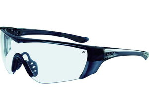 y񂹁zbolle SAFETY T_[ NAY(JIS) 1654001JP Kl S[O hЖ Sی 