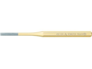�y�����񂹁zRENNSTEIG ���s�s���|���` 150mm ��[�a2mm 450-002-0 �s���|���` ��ƍH�� ��Ɨp�i �H��