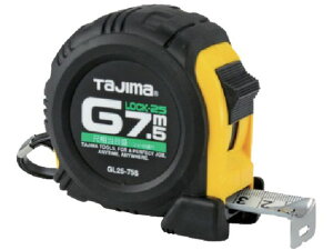 y񂹁z^W} GbN-25 7.5m ڑڐt GL25-75SBL RxbNX ʗpi Hpi Ɨpi H